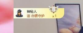 兰兰🌺越来越好的图片
