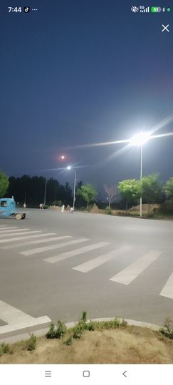 婷婷💕感恩遇见的图片