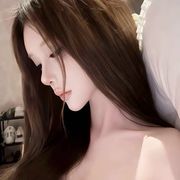 新人~幼安