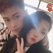 ゞ吃喝★玩乐つ😘