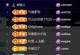 素雪要开开心心❤的图片