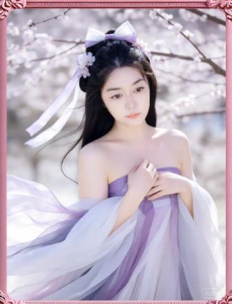 简汐💝主播图片