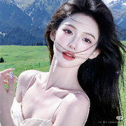 沐雪🍎