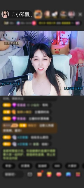 观看92次