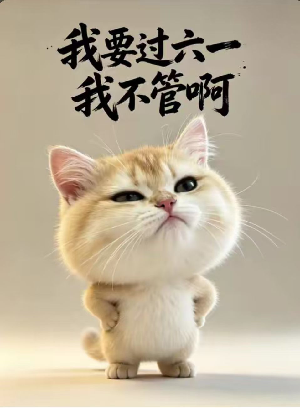昵称违规，请重新修改海报