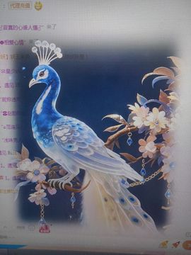 伤感99的图片