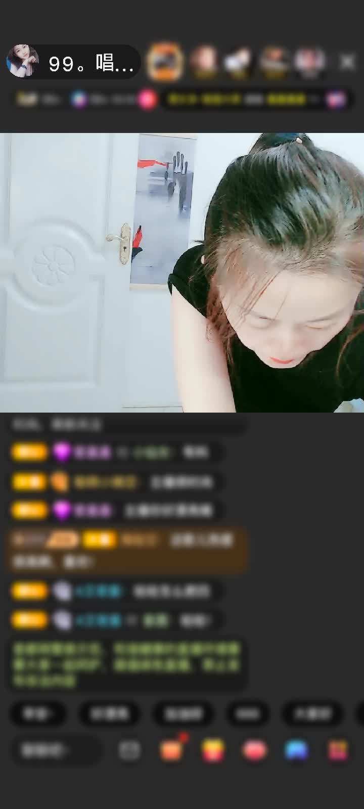 感谢神秘人赠送长生果2个