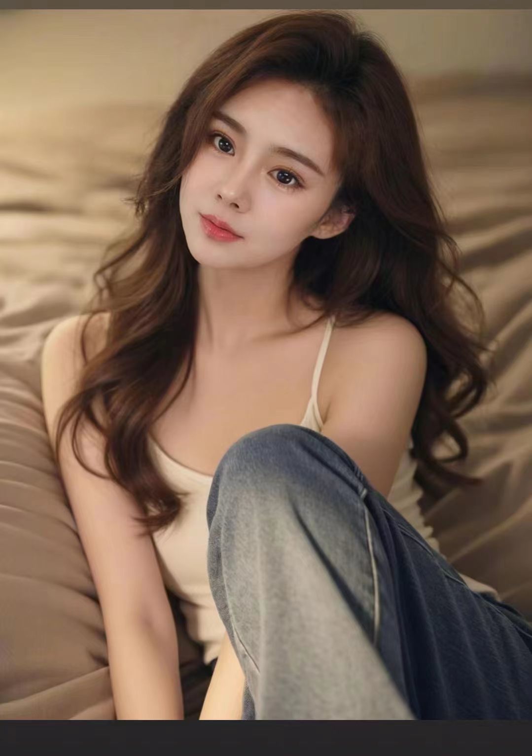 亿宝💕播的好无助主播图片