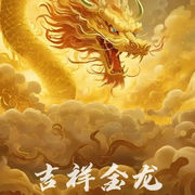 盘古▲开天