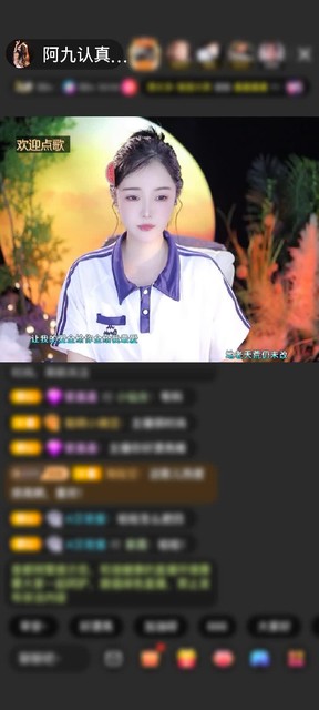 观看65次