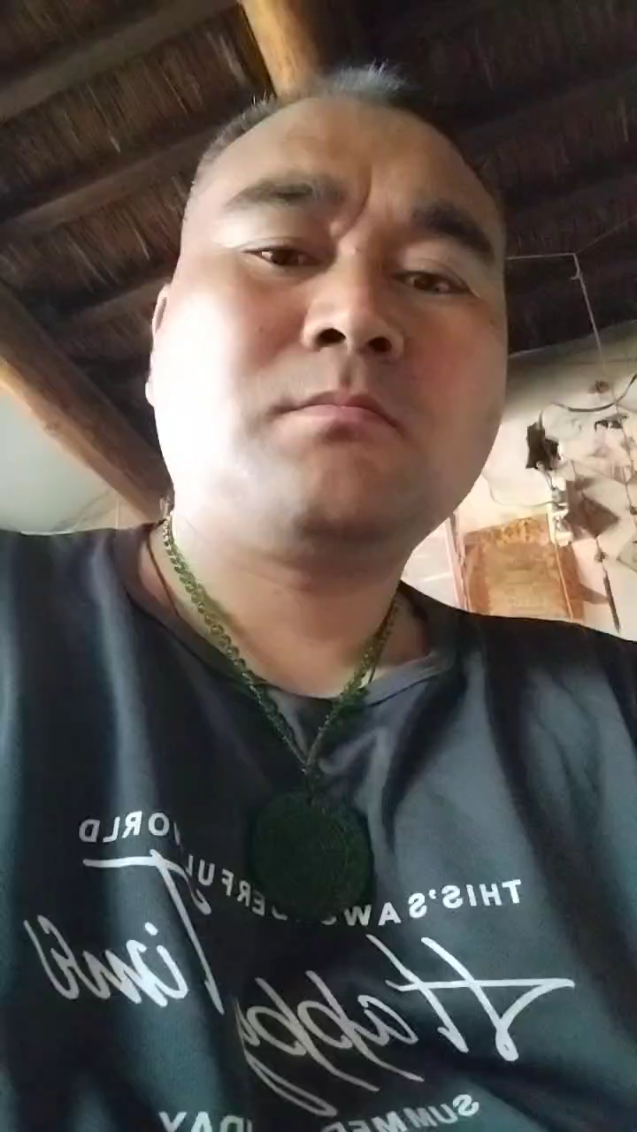 我喜欢六间房我喜欢听歌曲大家唱