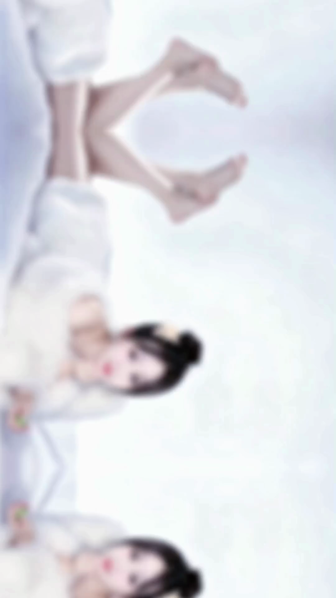 观看139次