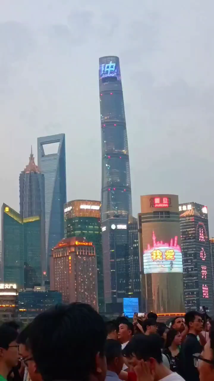 观看172次