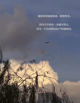 姜早早退主播照片