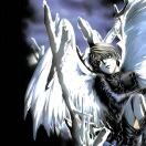 XyyTMw