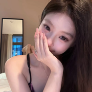 楠楠🐾