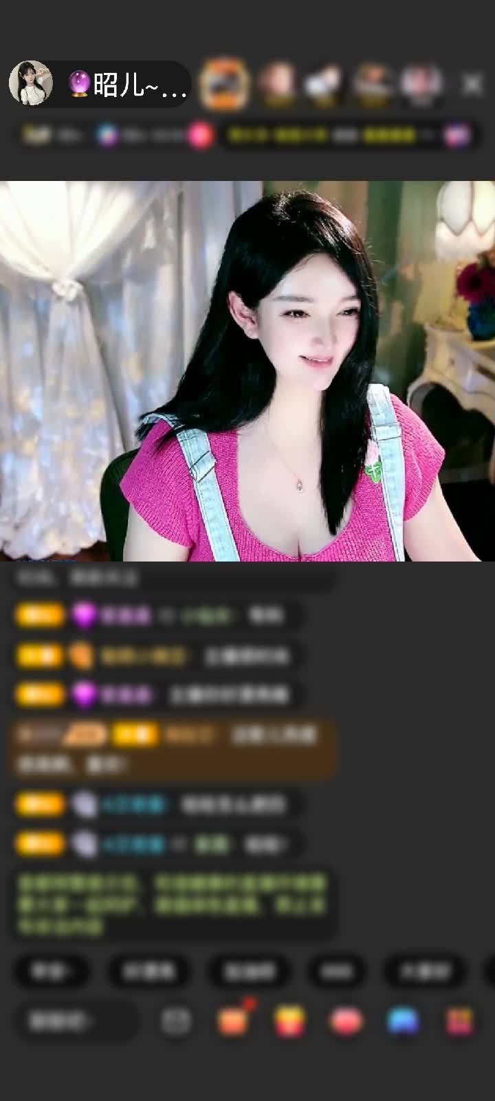感谢神秘人赠送长生果10个