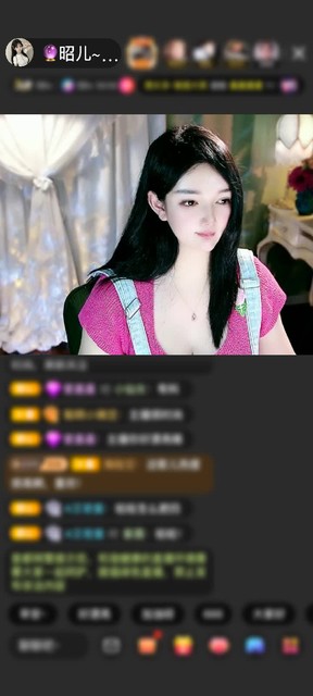 观看71次