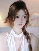 晴心予安