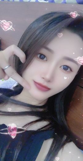 伤感99的图片