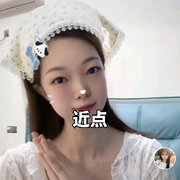 唯┾═════