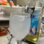 星遇，7