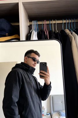旺仔爱打保龄球◊主播照片