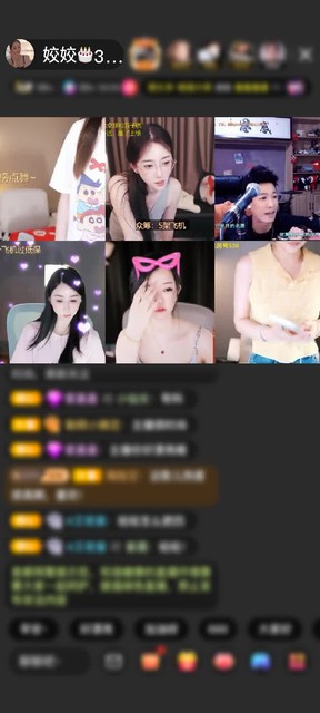 观看122次