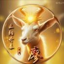 廖浪辉