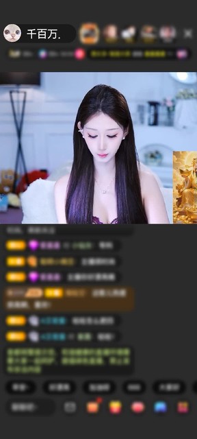 观看58次