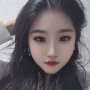 叶子爱唱歌❤️