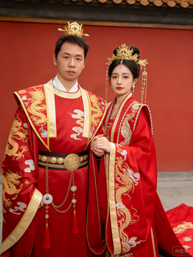 我就不改违规就违规的图片