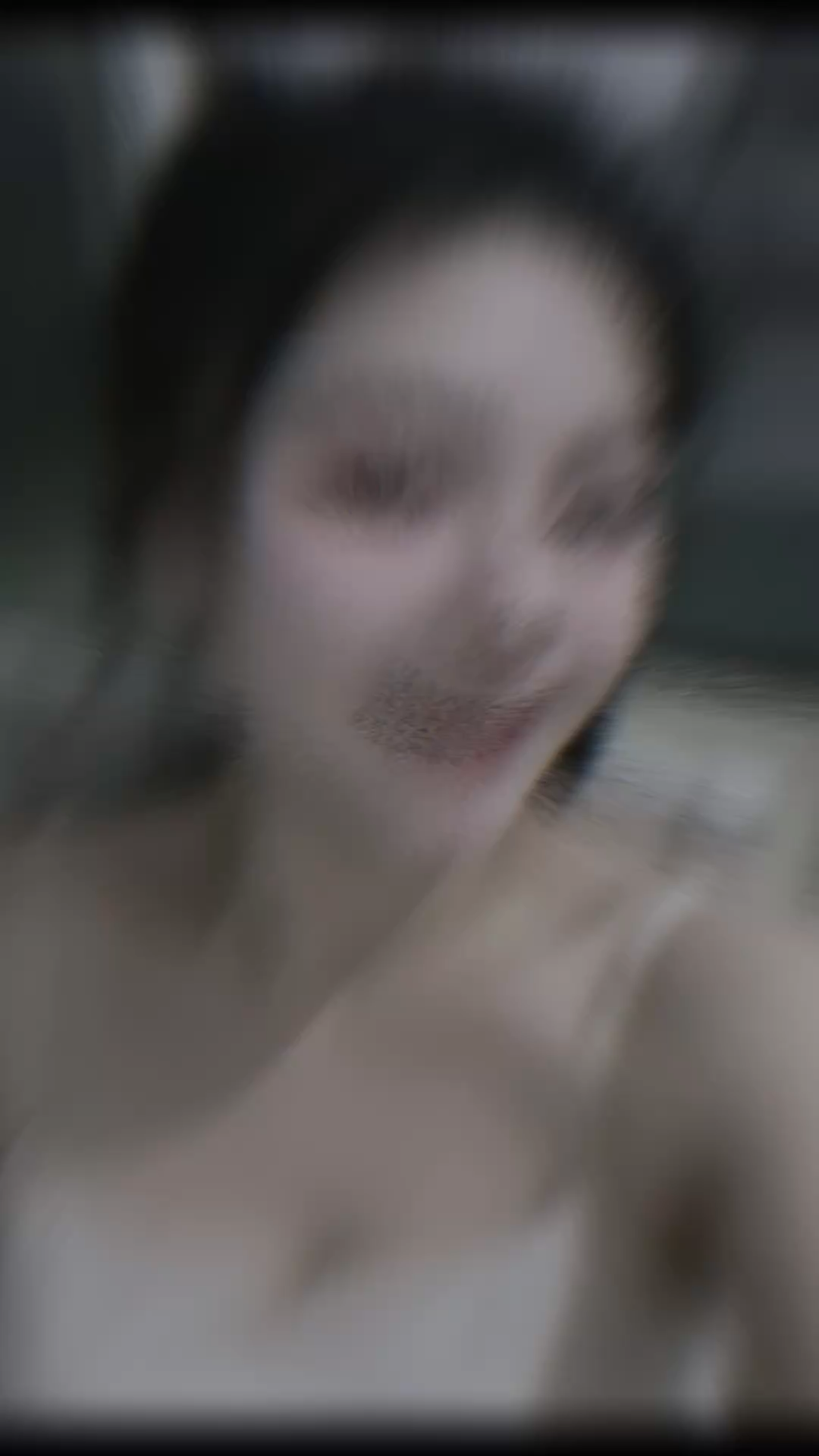 观看67次