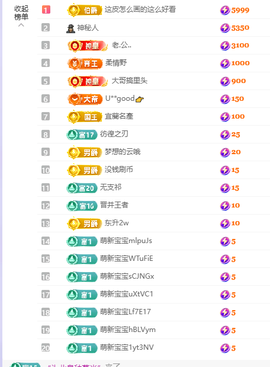 依芝呵呵了~❤️~休的图片