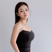 路璐大宝贝儿