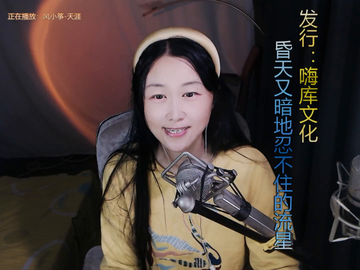 观看117次