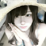 桃白白.