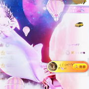 （（（封号退网）））