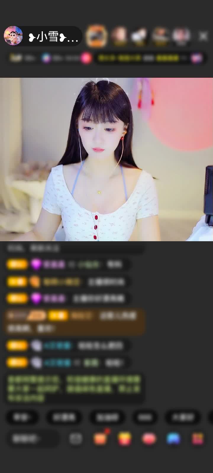 感谢旧梦难寻™（未注册）赠送傲世金箍3个