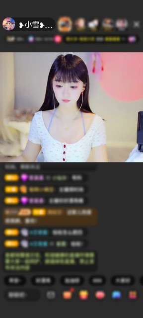 观看81次