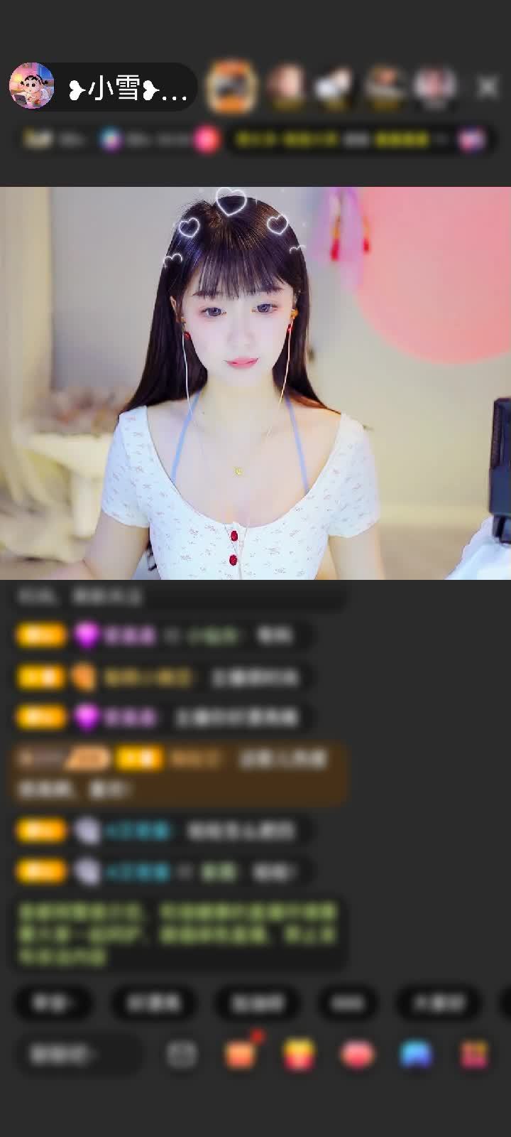 感谢旧梦难寻™（未注册）赠送长生果10个
