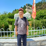 昵称违规，请重新修改