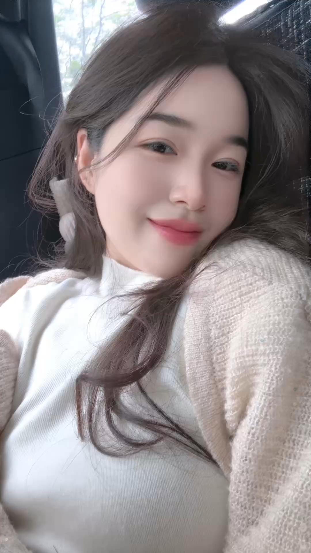 观看206次
