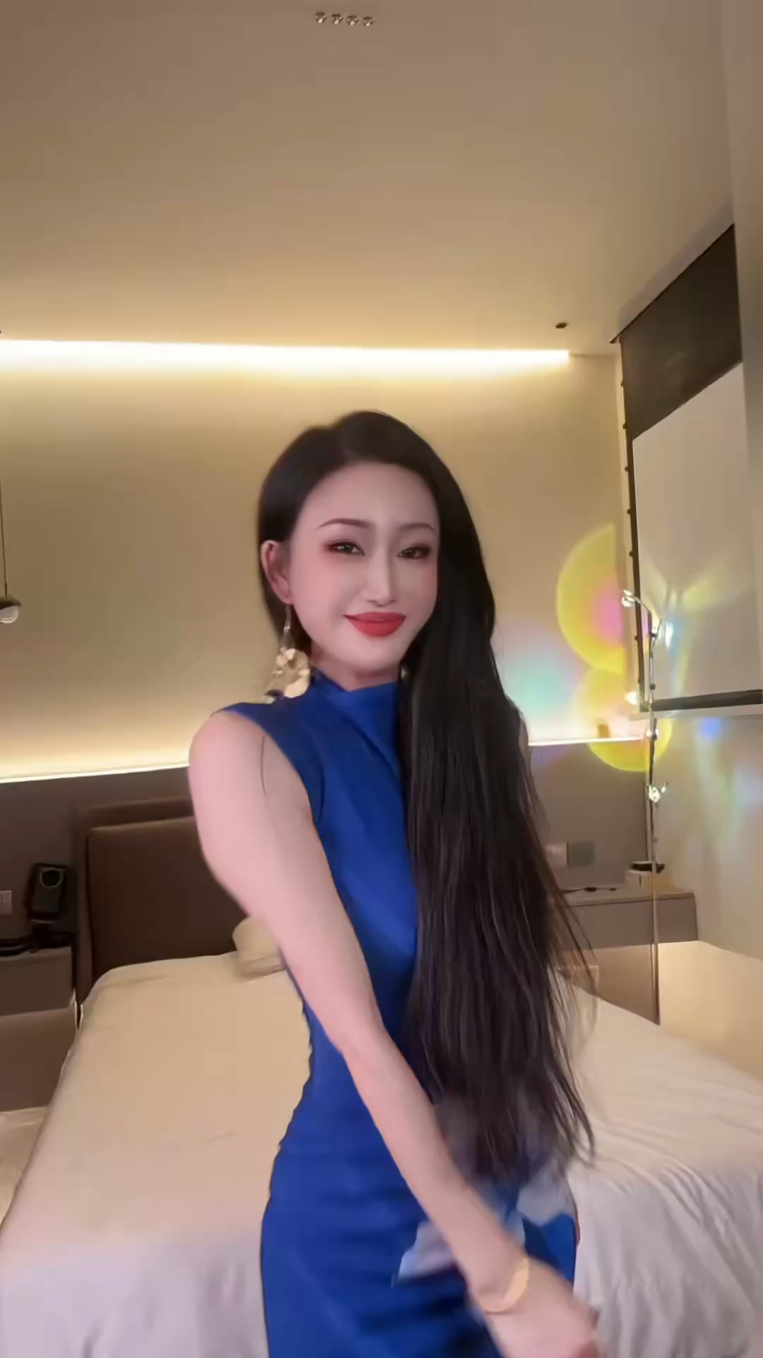 观看250次
