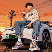 石头🤠