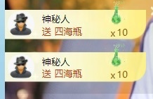 阿九认真唱歌🎤主播图片