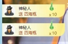 阿九认真唱歌🎤的图片