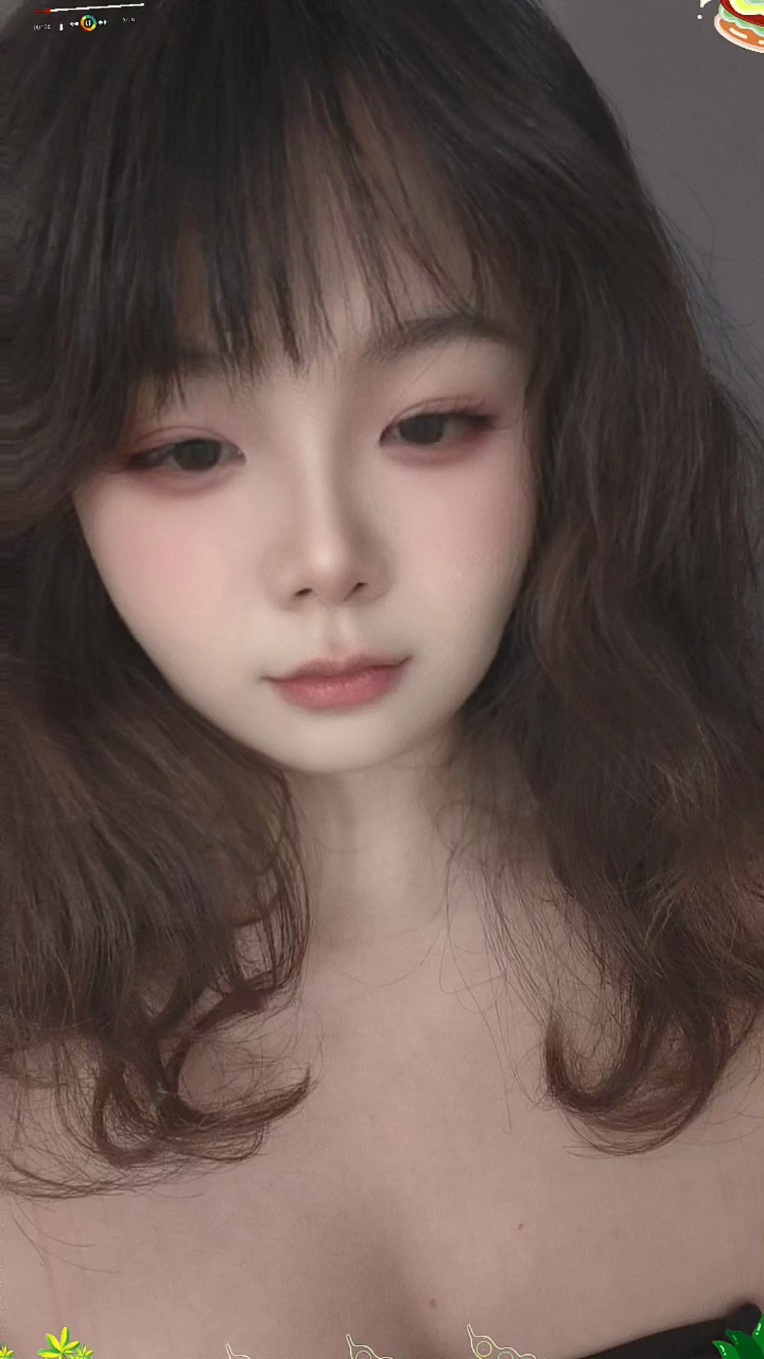 别人消息懒得回，唯独