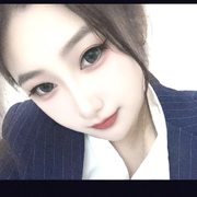 酌酒💋一笑