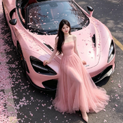 深情旧忆